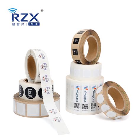 buy a rfid tag|rfid tag buy online.